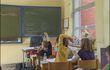 Succès pour les écoles communales de Seraing